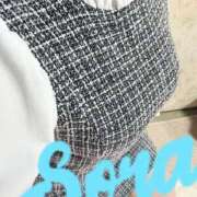 ヒメ日記 2025/03/28 09:45 投稿 そら エディーズ