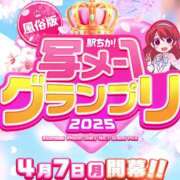 ヒメ日記 2025/03/28 10:38 投稿 そら エディーズ