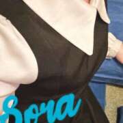 ヒメ日記 2025/04/02 09:56 投稿 そら エディーズ