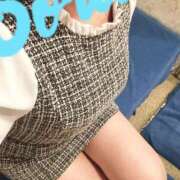 ヒメ日記 2025/04/04 09:55 投稿 そら エディーズ