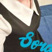 ヒメ日記 2025/04/14 09:59 投稿 そら エディーズ