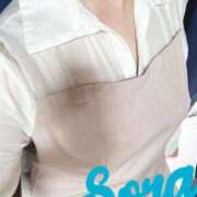 ヒメ日記 2025/04/17 09:49 投稿 そら エディーズ