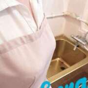 ヒメ日記 2025/04/23 10:36 投稿 そら エディーズ