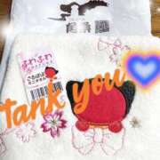 ヒメ日記 2025/05/02 02:36 投稿 そら エディーズ