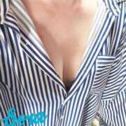 ヒメ日記 2025/05/12 09:47 投稿 そら エディーズ