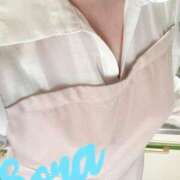 ヒメ日記 2025/05/13 09:56 投稿 そら エディーズ