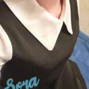 ヒメ日記 2025/05/16 10:08 投稿 そら エディーズ