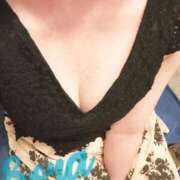 ヒメ日記 2025/05/23 10:03 投稿 そら エディーズ