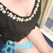 ヒメ日記 2025/05/26 10:18 投稿 そら エディーズ