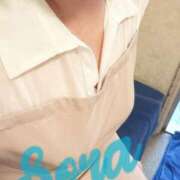 ヒメ日記 2025/06/06 11:56 投稿 そら エディーズ