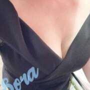 ヒメ日記 2025/06/20 10:12 投稿 そら エディーズ