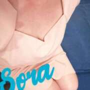 ヒメ日記 2025/06/24 03:56 投稿 そら エディーズ