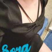 ヒメ日記 2025/06/26 10:16 投稿 そら エディーズ