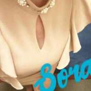 ヒメ日記 2025/07/05 23:37 投稿 そら エディーズ