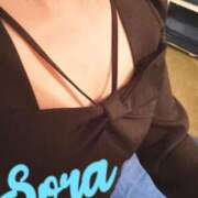 ヒメ日記 2025/07/07 11:56 投稿 そら エディーズ