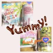 ヒメ日記 2025/07/07 23:16 投稿 そら エディーズ