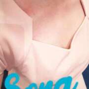 ヒメ日記 2025/07/08 10:18 投稿 そら エディーズ