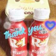 ヒメ日記 2025/07/14 23:46 投稿 そら エディーズ