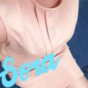 ヒメ日記 2025/07/16 10:00 投稿 そら エディーズ