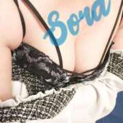 ヒメ日記 2025/07/17 00:56 投稿 そら エディーズ