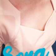 ヒメ日記 2025/07/17 12:06 投稿 そら エディーズ