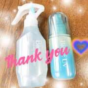 ヒメ日記 2025/07/18 23:56 投稿 そら エディーズ