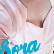 ヒメ日記 2025/07/24 11:36 投稿 そら エディーズ