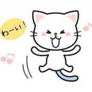 ヒメ日記 2025/08/03 19:26 投稿 そら エディーズ