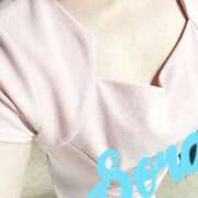 ヒメ日記 2025/08/05 11:26 投稿 そら エディーズ