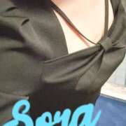 ヒメ日記 2025/08/08 10:06 投稿 そら エディーズ