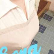 ヒメ日記 2025/08/22 10:05 投稿 そら エディーズ