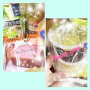 ヒメ日記 2025/08/24 01:06 投稿 そら エディーズ