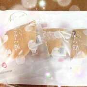 ヒメ日記 2025/09/02 23:26 投稿 そら エディーズ