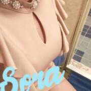 ヒメ日記 2025/09/05 10:09 投稿 そら エディーズ