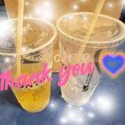 ヒメ日記 2025/09/07 06:36 投稿 そら エディーズ