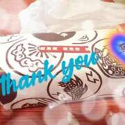 ヒメ日記 2025/09/13 05:56 投稿 そら エディーズ