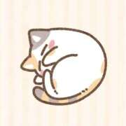 ヒメ日記 2025/09/13 07:30 投稿 そら エディーズ