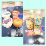 ヒメ日記 2025/09/28 00:27 投稿 そら エディーズ