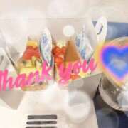 ヒメ日記 2025/09/29 23:47 投稿 そら エディーズ