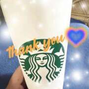 ヒメ日記 2025/09/30 23:56 投稿 そら エディーズ