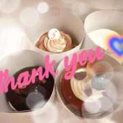 ヒメ日記 2025/10/02 23:36 投稿 そら エディーズ