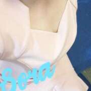 ヒメ日記 2025/10/03 10:06 投稿 そら エディーズ