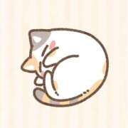 ヒメ日記 2025/10/05 14:36 投稿 そら エディーズ