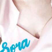 ヒメ日記 2025/10/07 10:14 投稿 そら エディーズ