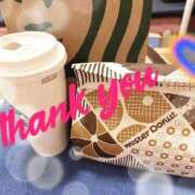 ヒメ日記 2025/10/08 06:06 投稿 そら エディーズ