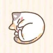 ヒメ日記 2025/10/18 23:26 投稿 そら エディーズ