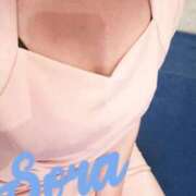 ヒメ日記 2025/10/21 10:08 投稿 そら エディーズ