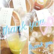 ヒメ日記 2025/10/22 06:46 投稿 そら エディーズ