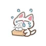 ヒメ日記 2025/10/24 07:56 投稿 そら エディーズ