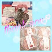 ヒメ日記 2025/11/06 23:16 投稿 そら エディーズ